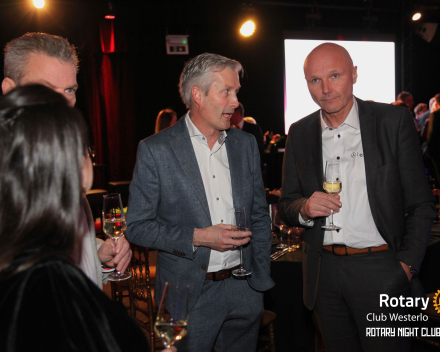 Foto's RNC 2024 Deel 2