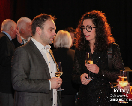 Foto's RNC 2024 Deel 2