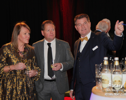 Foto's RNC 2024 Deel 2