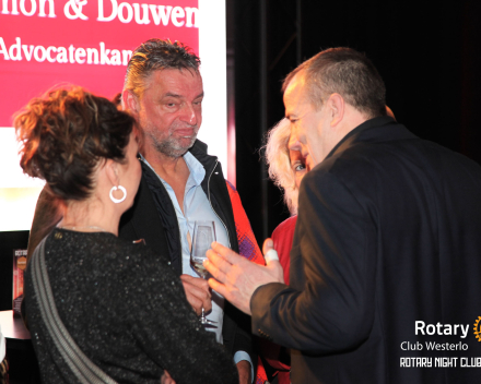 Foto's RNC 2024 Deel 2