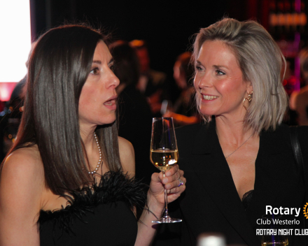 Foto's RNC 2024 Deel 2