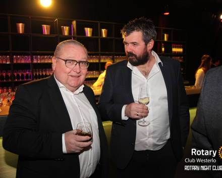 Foto's RNC 2024 Deel 2