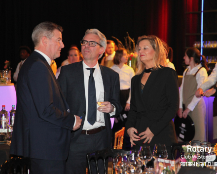 Foto's RNC 2024 Deel 2