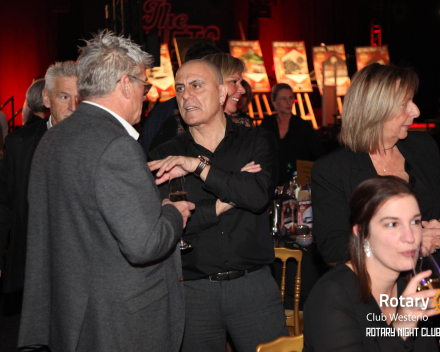 Foto's RNC 2024 Deel 2