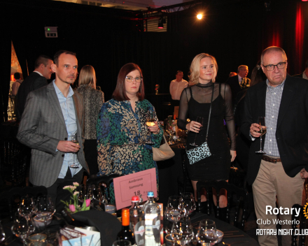 Foto's RNC 2024 Deel 2