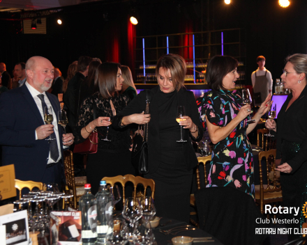 Foto's RNC 2024 Deel 2