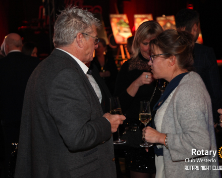 Foto's RNC 2024 Deel 2