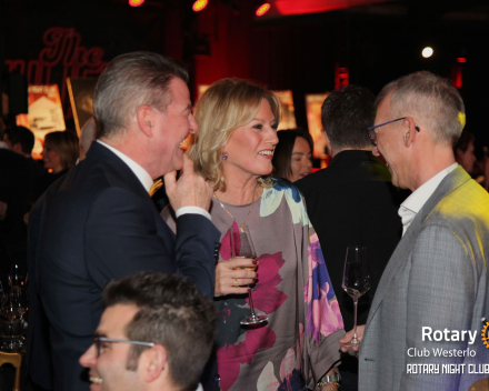 Foto's RNC 2024 Deel 2