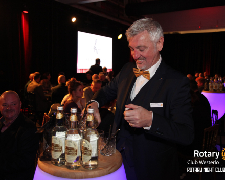 Foto's RNC 2024 Deel 2