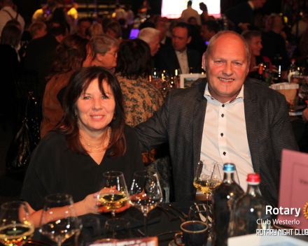 Foto's RNC 2024 Deel 2