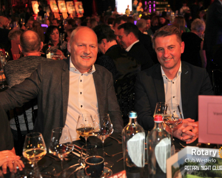 Foto's RNC 2024 Deel 2