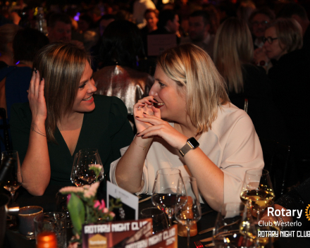 Foto's RNC 2024 Deel 2