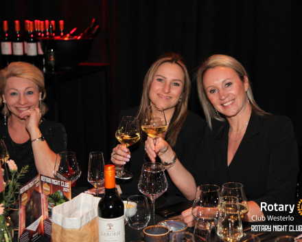 Foto's RNC 2024 Deel 2
