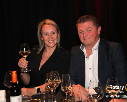 Foto's RNC 2024 Deel 2