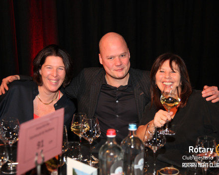 Foto's RNC 2024 Deel 2