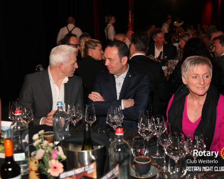 Foto's RNC 2024 Deel 2