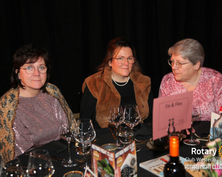 Foto's RNC 2024 Deel 2