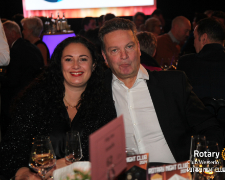 Foto's RNC 2024 Deel 2