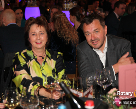 Foto's RNC 2024 Deel 2