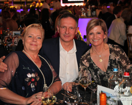Foto's RNC 2024 Deel 2
