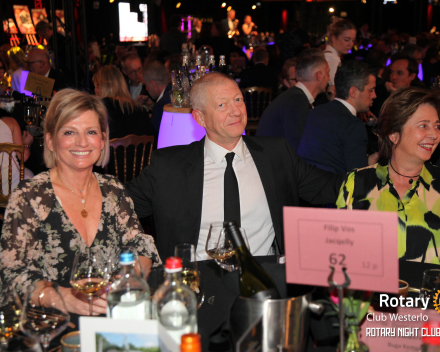Foto's RNC 2024 Deel 2