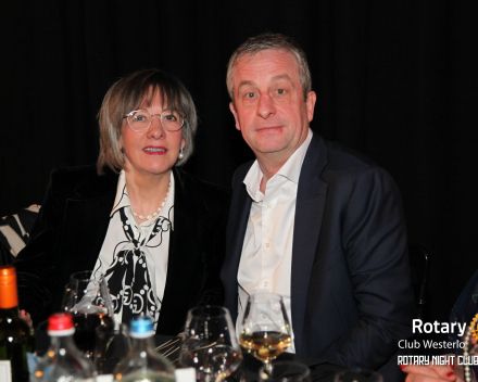 Foto's RNC 2024 Deel 2