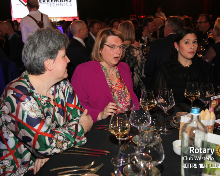 Foto's RNC 2024 Deel 2