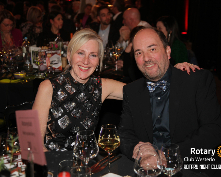 Foto's RNC 2024 Deel 2
