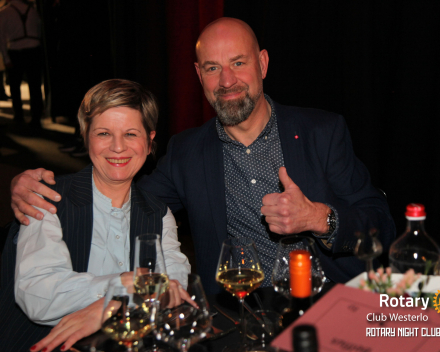 Foto's RNC 2024 Deel 2