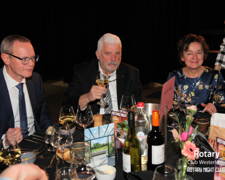 Foto's RNC 2024 Deel 2