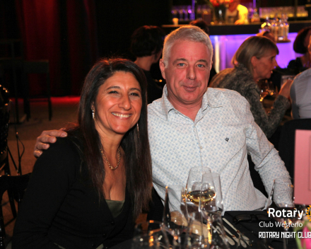 Foto's RNC 2024 Deel 2