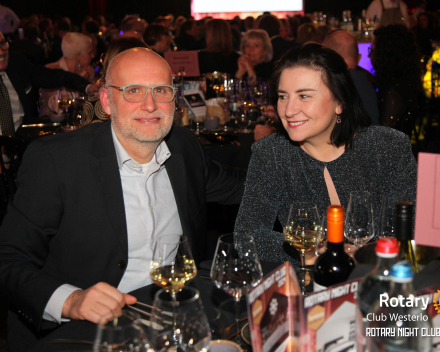 Foto's RNC 2024 Deel 2