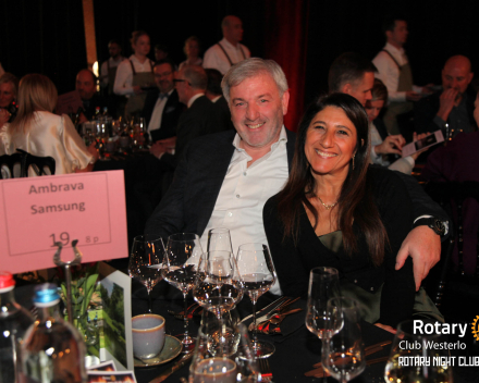 Foto's RNC 2024 Deel 2