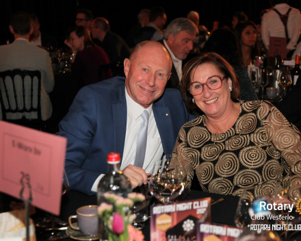 Foto's RNC 2024 Deel 2
