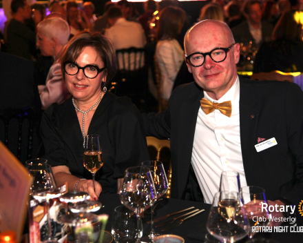 Foto's RNC 2024 Deel 2