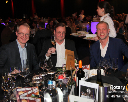 Foto's RNC 2024 Deel 2