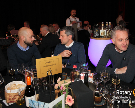 Foto's RNC 2024 Deel 2