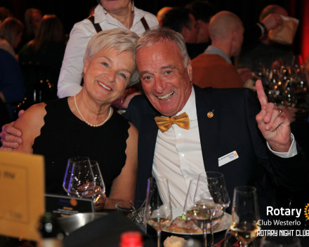 Foto's RNC 2024 Deel 2