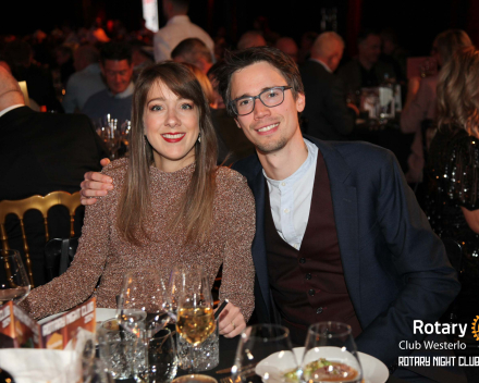 Foto's RNC 2024 Deel 2