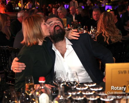 Foto's RNC 2024 Deel 2