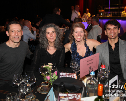Foto's RNC 2024 Deel 3