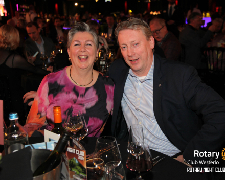 Foto's RNC 2024 Deel 3