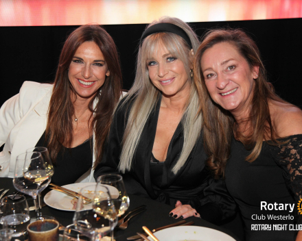 Foto's RNC 2024 Deel 3