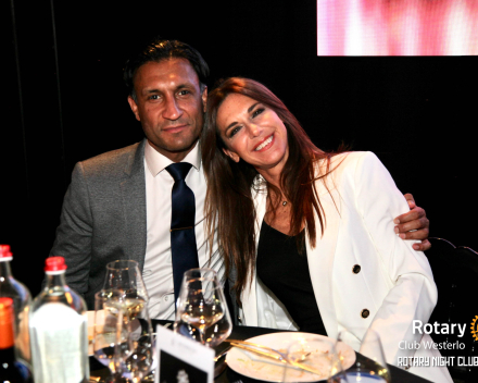 Foto's RNC 2024 Deel 3