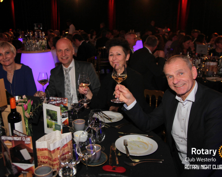 Foto's RNC 2024 Deel 3
