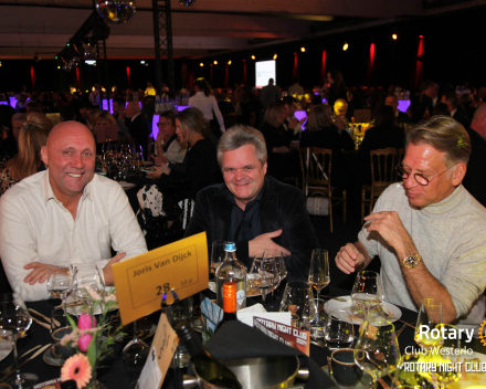 Foto's RNC 2024 Deel 3