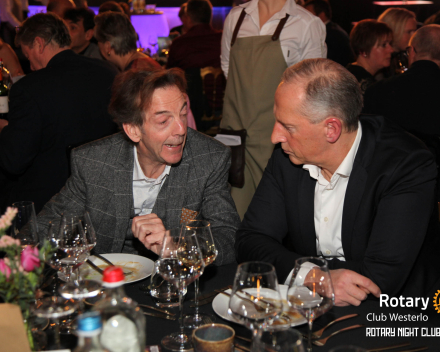 Foto's RNC 2024 Deel 3