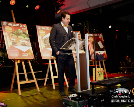 Foto's RNC 2024 Deel 3