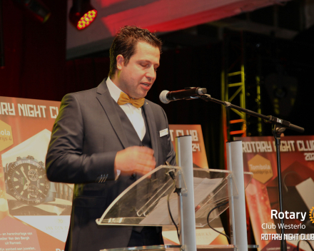 Foto's RNC 2024 Deel 3