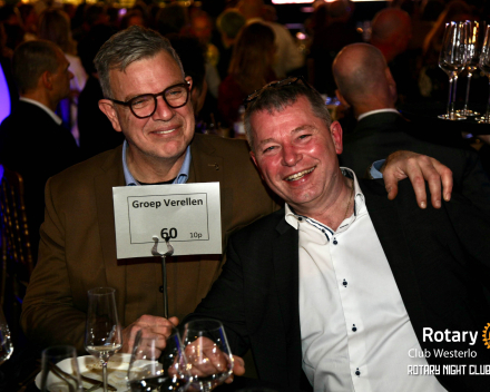 Foto's RNC 2024 Deel 3